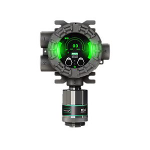 MSA ultima x5000