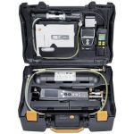 Pro set testo 324