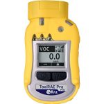 ToxiRae Pro PID