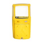 bw front-back case
