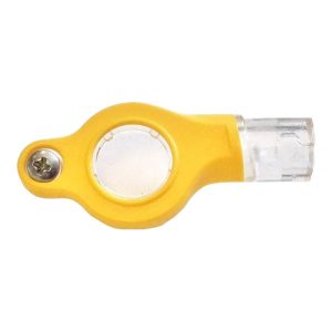 bw pump filter cover