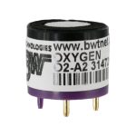 bw replacement sensors