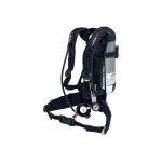 دستگاه تنفسی 3M ProPak-f EZ Flo