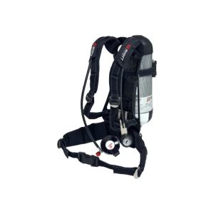 دستگاه تنفسی 3M ProPak-f EZ Flo