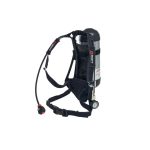دستگاه تنفسی 3M Scott ProPak Sigma