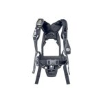 دستگاه تنفسی Dräger Dräger PSS 4000