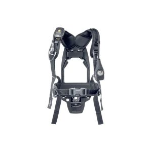 دستگاه تنفسی Dräger Dräger PSS 4000