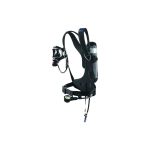 دستگاه تنفسی Dräger PAS Micro