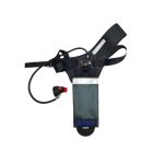 دستگاه تنفسی Dräger PASColt