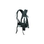 دستگاه تنفسی Dräger pss-3000