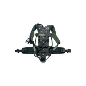 دستگاه تنفسی MSA AirMaXX