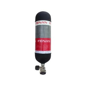 سیلندر کامپوزیت FENAN SCHMITZ