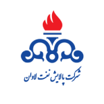شرکت پالایش نفت لاوان