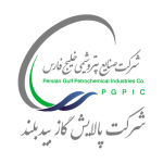 پالایش گاز بید بلند