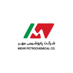 پتروشیمی مهر