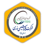 پتروشیمی-نوری