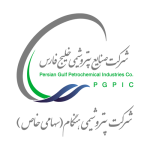 پتروشیمی هنگام