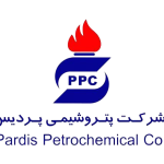 پتروشیمی پردیس